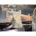 Previous Part Detail 2